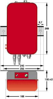 TR 15 / TI02